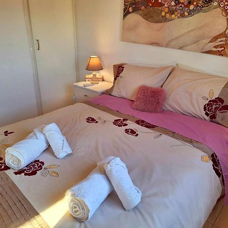 Kato Paphos Apt 400M To The Beach Εξωτερικό φωτογραφία