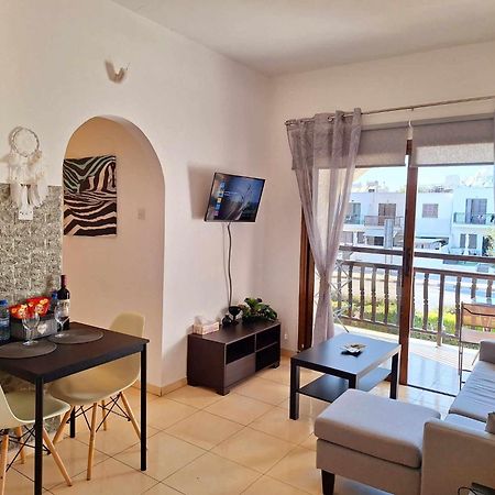 Kato Paphos Apt 400M To The Beach Εξωτερικό φωτογραφία