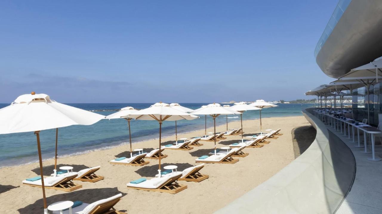 Kato Paphos Apt 400M To The Beach Εξωτερικό φωτογραφία