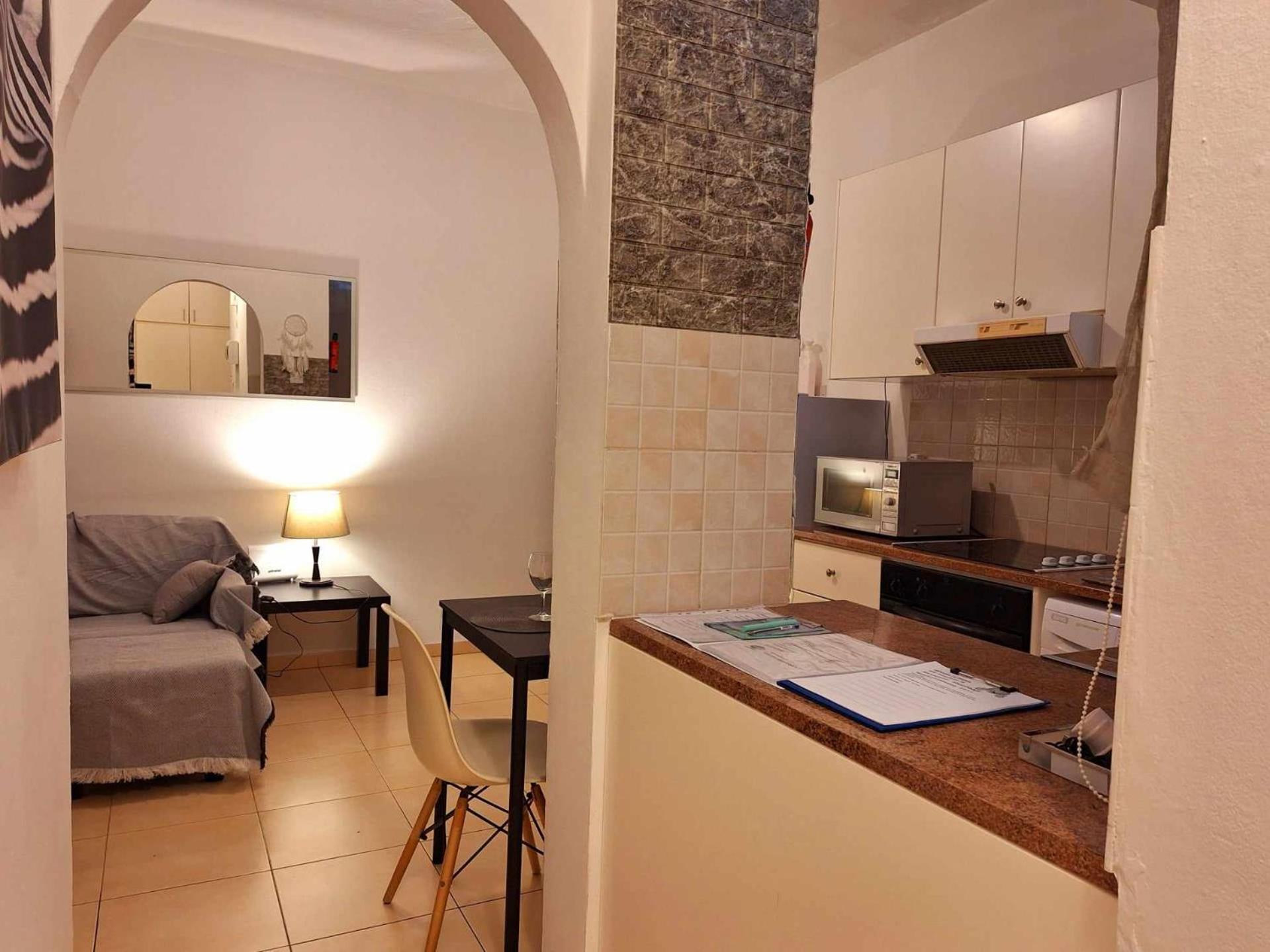 Kato Paphos Apt 400M To The Beach Εξωτερικό φωτογραφία