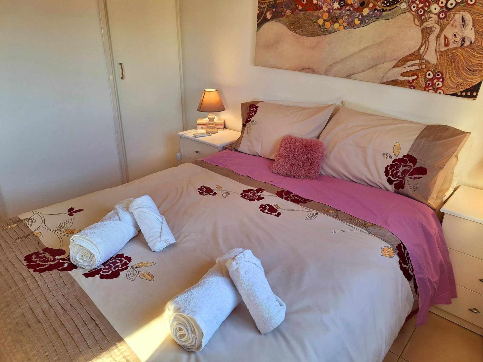 Kato Paphos Apt 400M To The Beach Εξωτερικό φωτογραφία