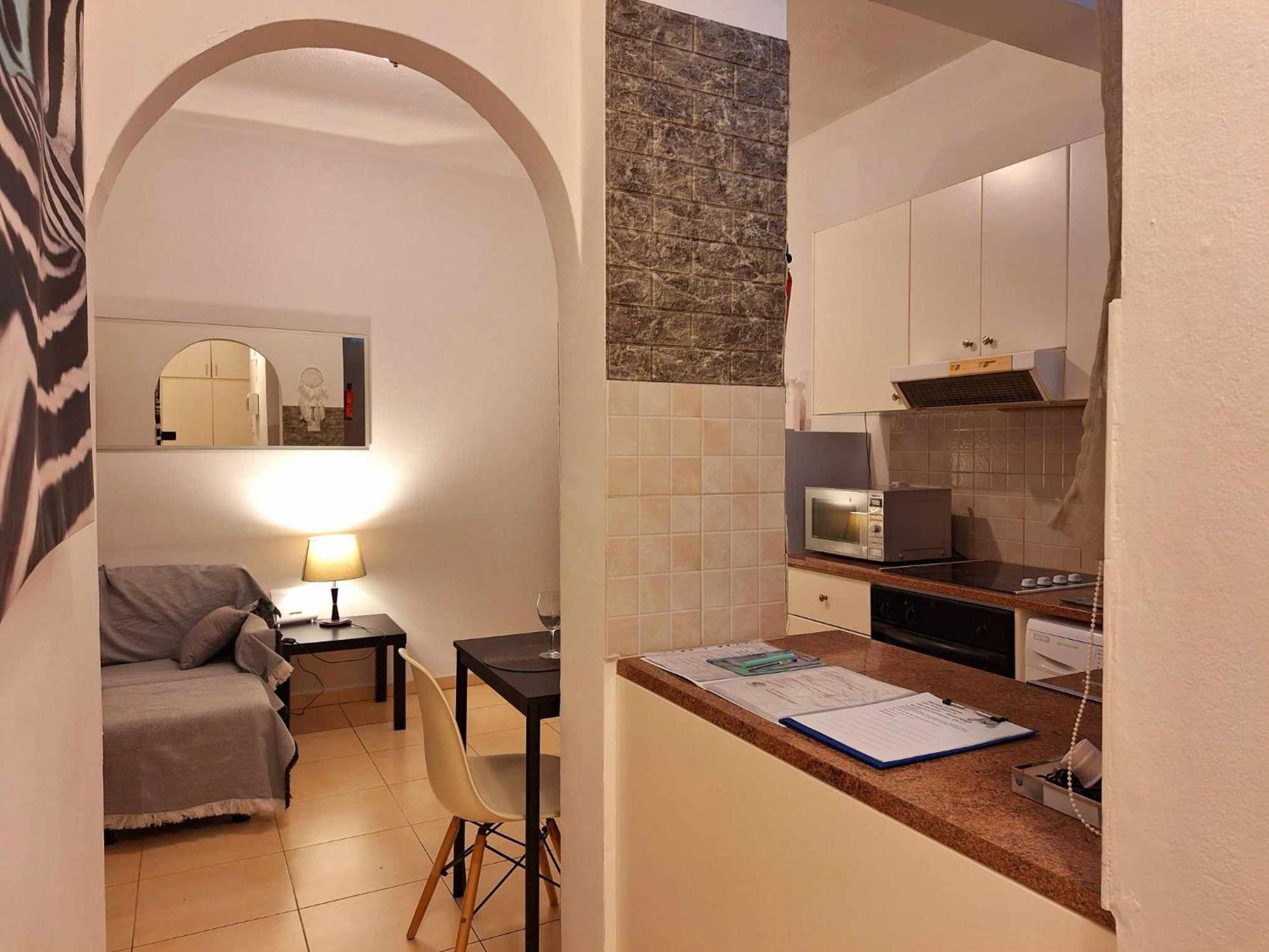 Kato Paphos Apt 400M To The Beach Εξωτερικό φωτογραφία