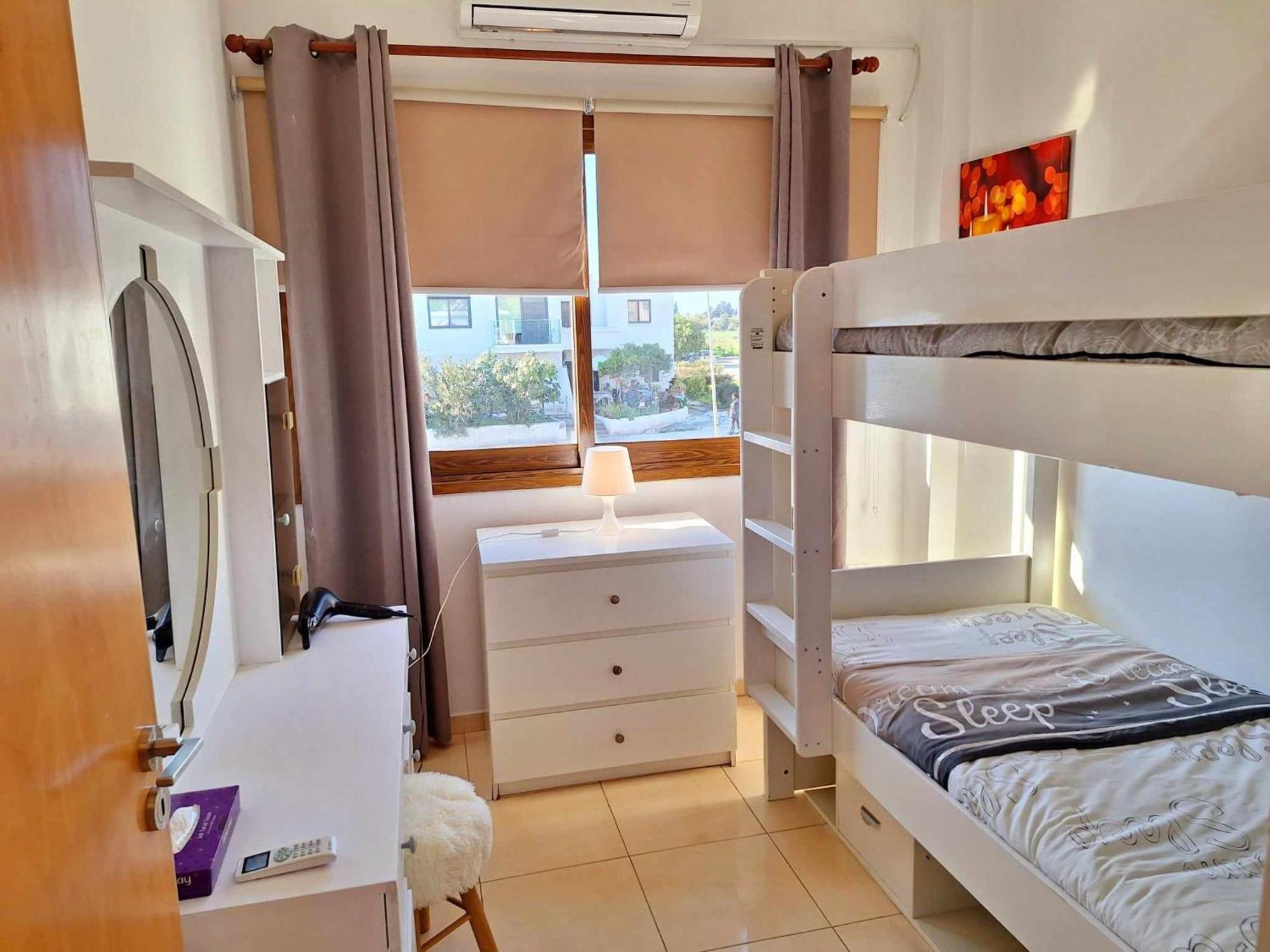Kato Paphos Apt 400M To The Beach Εξωτερικό φωτογραφία